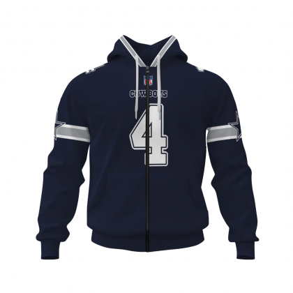 Limited Edition Hoodie