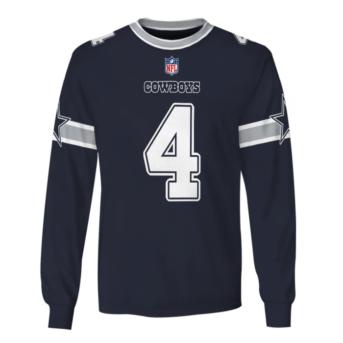 Limited Edition Hoodie