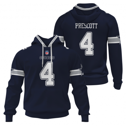 Limited Edition Hoodie