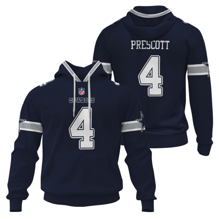 Limited Edition Hoodie