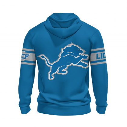 Limited Edition Hoodie