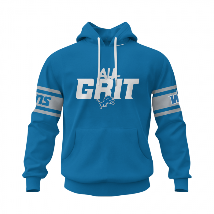 Limited Edition Hoodie 2 Limited Edition Hoodie