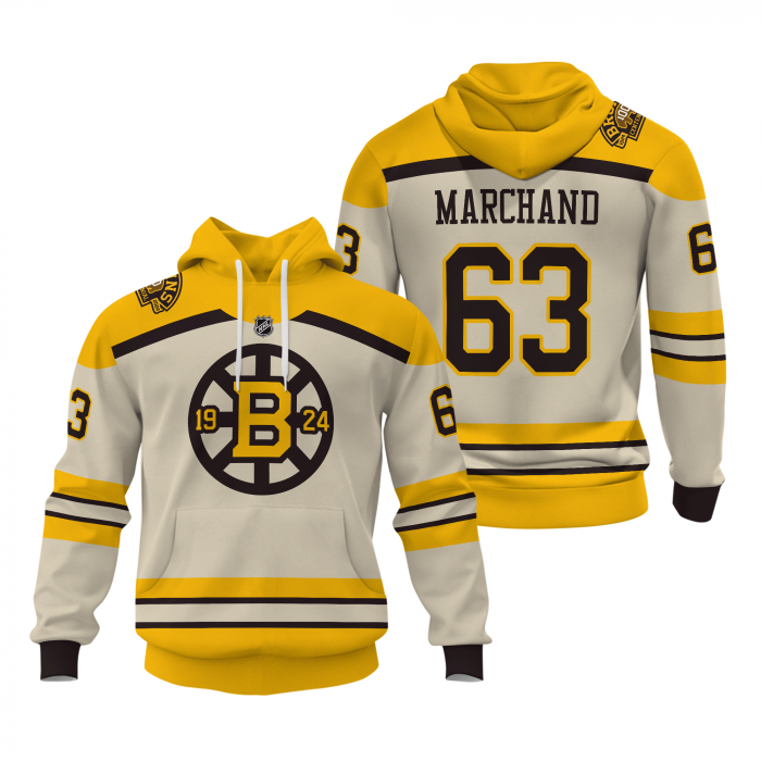 Limited Edition Hoodie 1 Limited Edition Hoodie