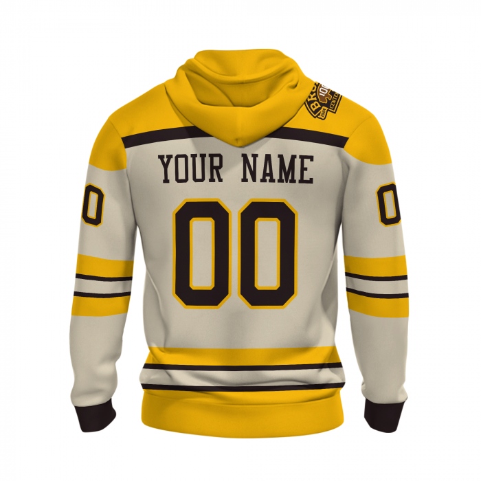 Limited Edition Hoodie 3 Limited Edition Hoodie