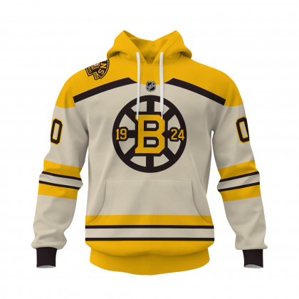 Limited Edition Hoodie