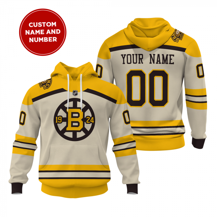 Limited Edition Hoodie 1 Limited Edition Hoodie