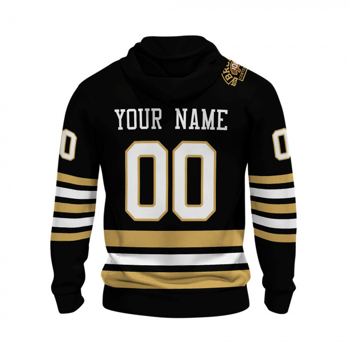 Limited Edition Hoodie 3 Limited Edition Hoodie