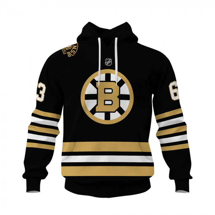 Limited Edition Hoodie 2 Limited Edition Hoodie