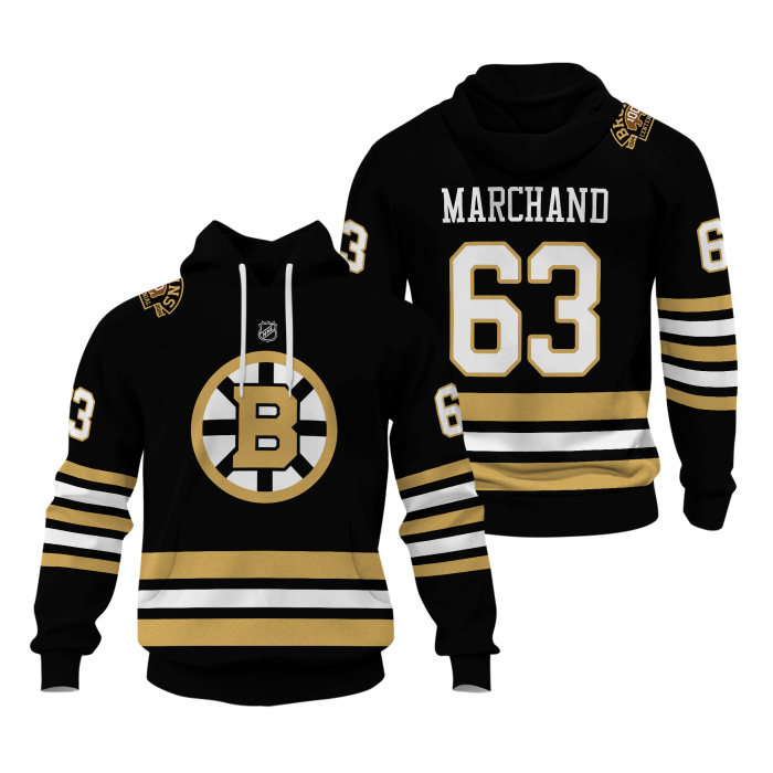 Limited Edition Hoodie 1 Limited Edition Hoodie