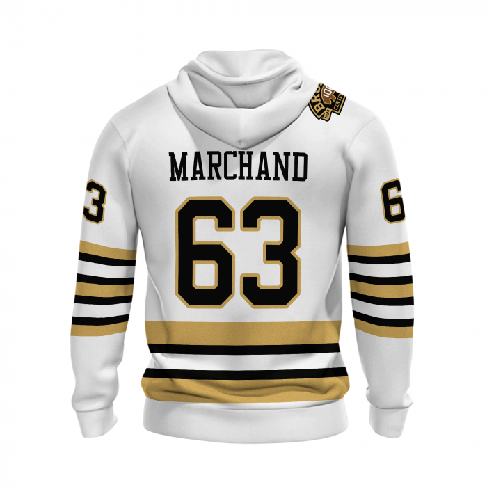 Limited Edition Hoodie 3 Limited Edition Hoodie