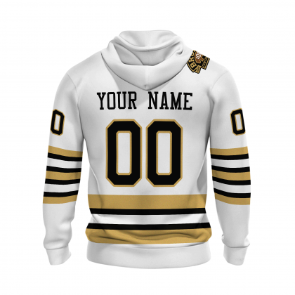 Limited Edition Hoodie