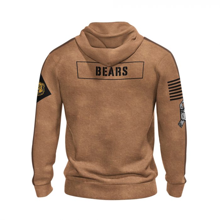 Limited Edition Hoodie 3 Limited Edition Hoodie