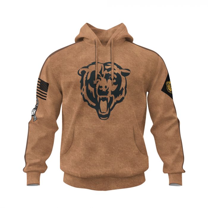 Limited Edition Hoodie 2 Limited Edition Hoodie