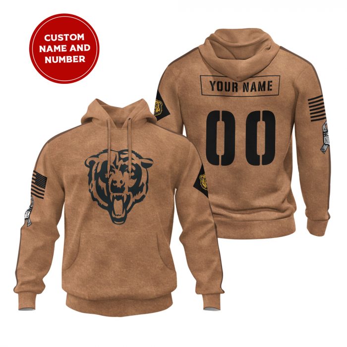 Limited Edition Hoodie 1 Limited Edition Hoodie