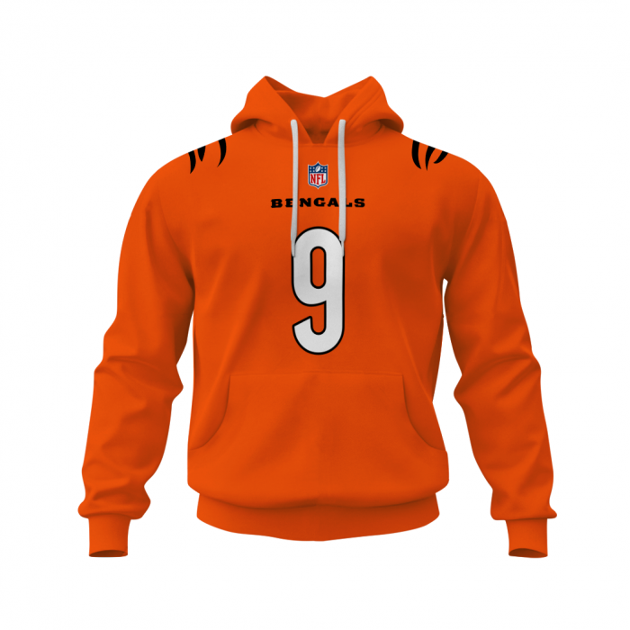 Limited Edition Hoodie 2 Limited Edition Hoodie