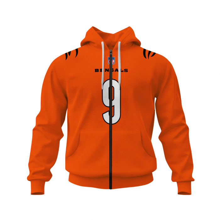 Limited Edition Hoodie 3 Limited Edition Hoodie