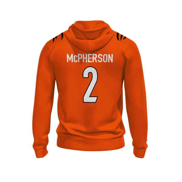 Limited Edition Hoodie 4 Limited Edition Hoodie