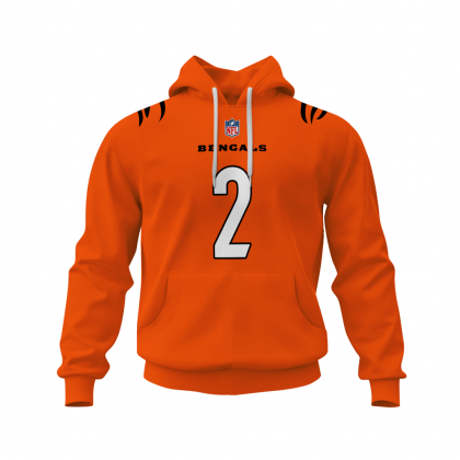 Limited Edition Hoodie