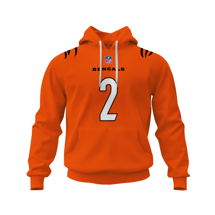 Limited Edition Hoodie 2 Limited Edition Hoodie