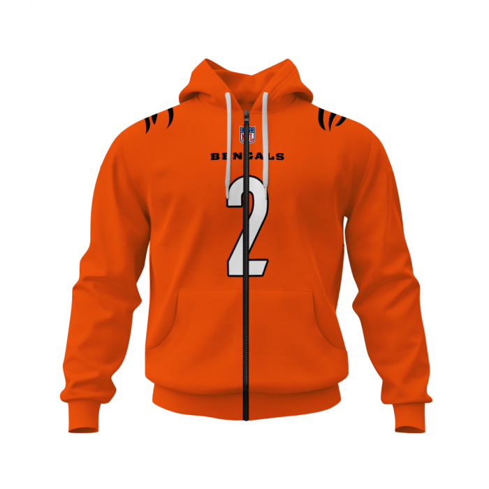 Limited Edition Hoodie 3 Limited Edition Hoodie