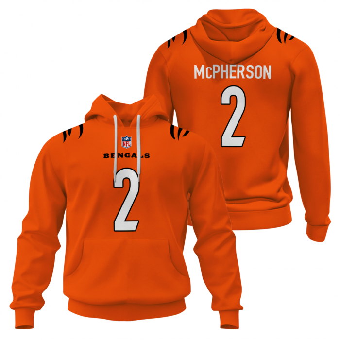 Limited Edition Hoodie 1 Limited Edition Hoodie