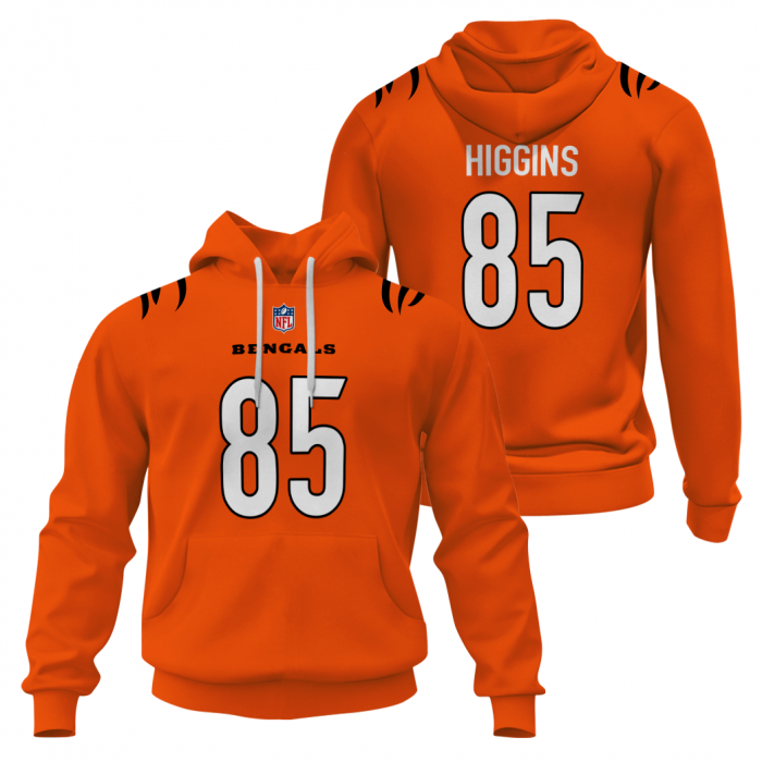 Limited Edition Hoodie 1 Limited Edition Hoodie