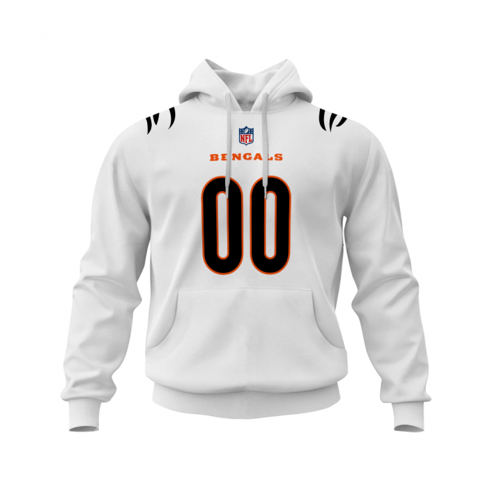 Limited Edition Hoodie 2 Limited Edition Hoodie