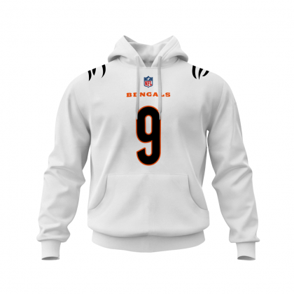 Limited Edition Hoodie