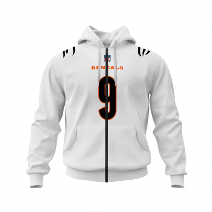 Limited Edition Hoodie