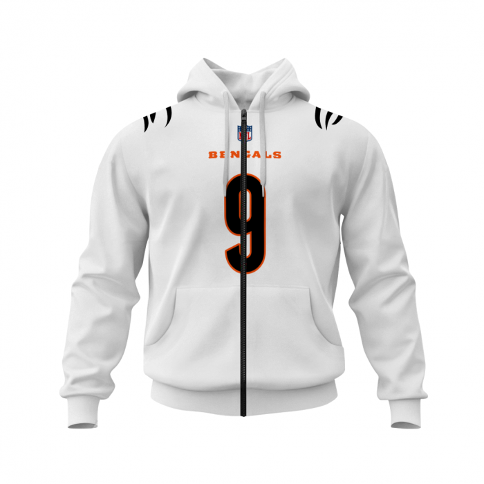 Limited Edition Hoodie 3 Limited Edition Hoodie