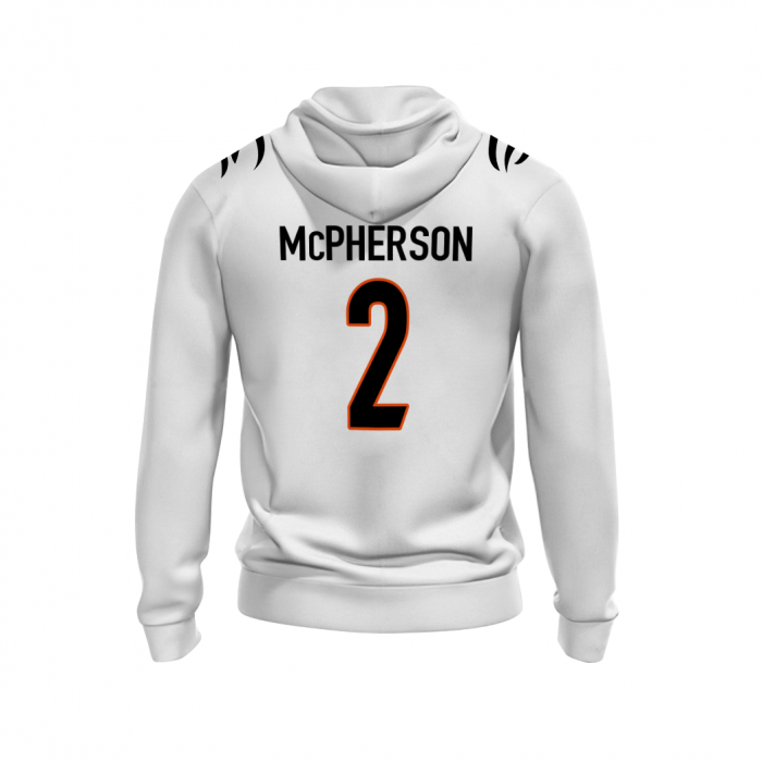 Limited Edition Hoodie 4 Limited Edition Hoodie