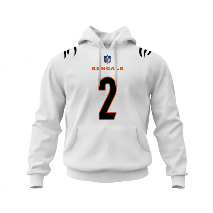 Limited Edition Hoodie 2 Limited Edition Hoodie