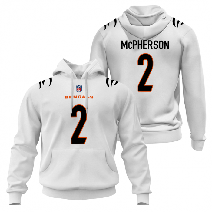 Limited Edition Hoodie 1 Limited Edition Hoodie