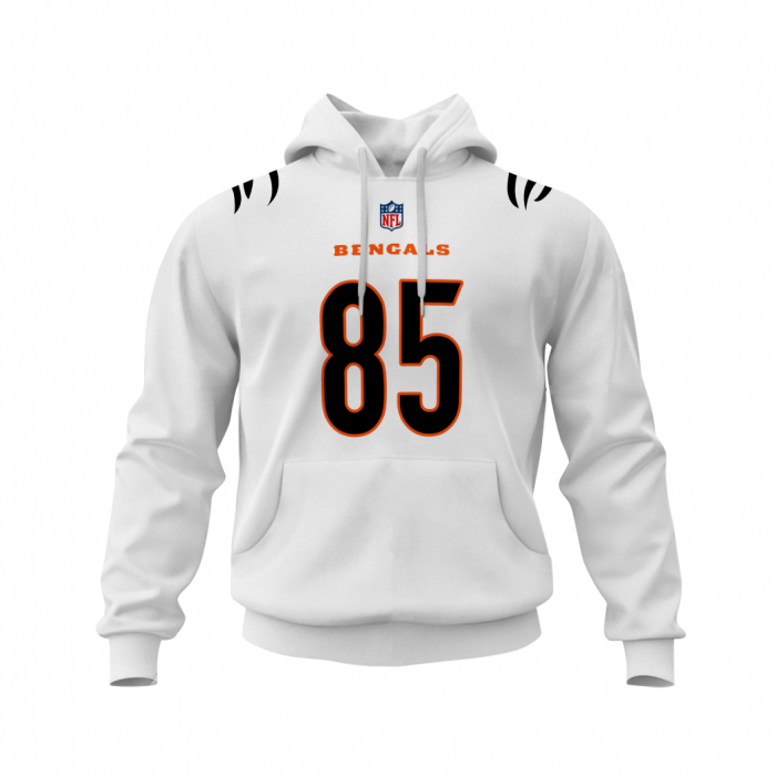 Limited Edition Hoodie