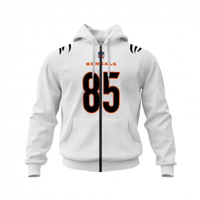 Limited Edition Hoodie