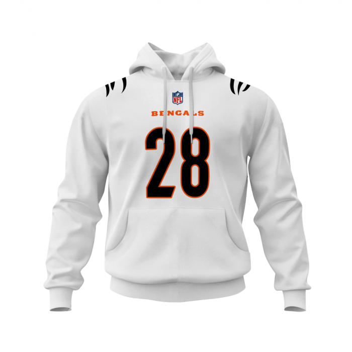 Limited Edition Hoodie 2 Limited Edition Hoodie