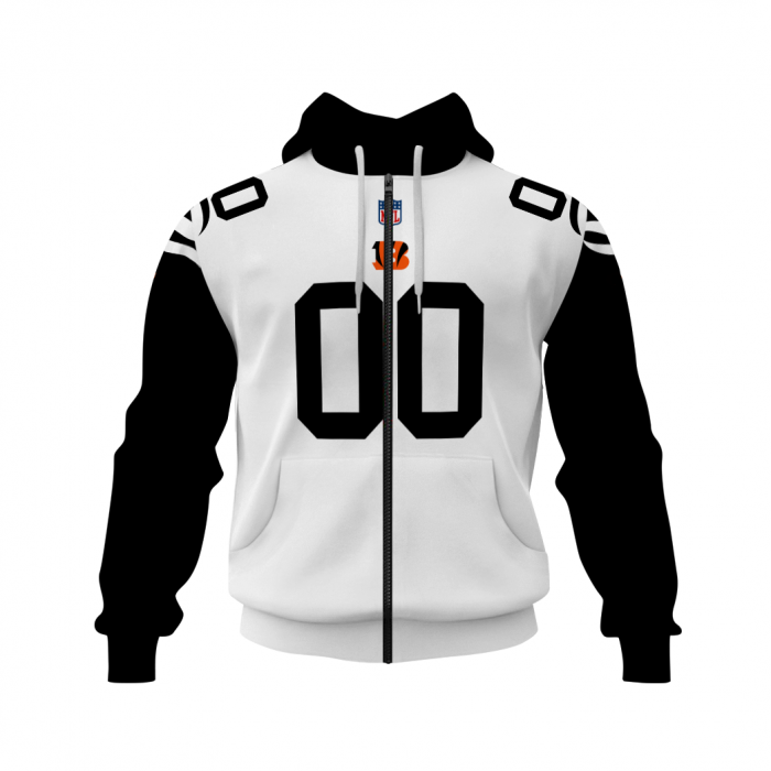 Limited Edition Hoodie 3 Limited Edition Hoodie