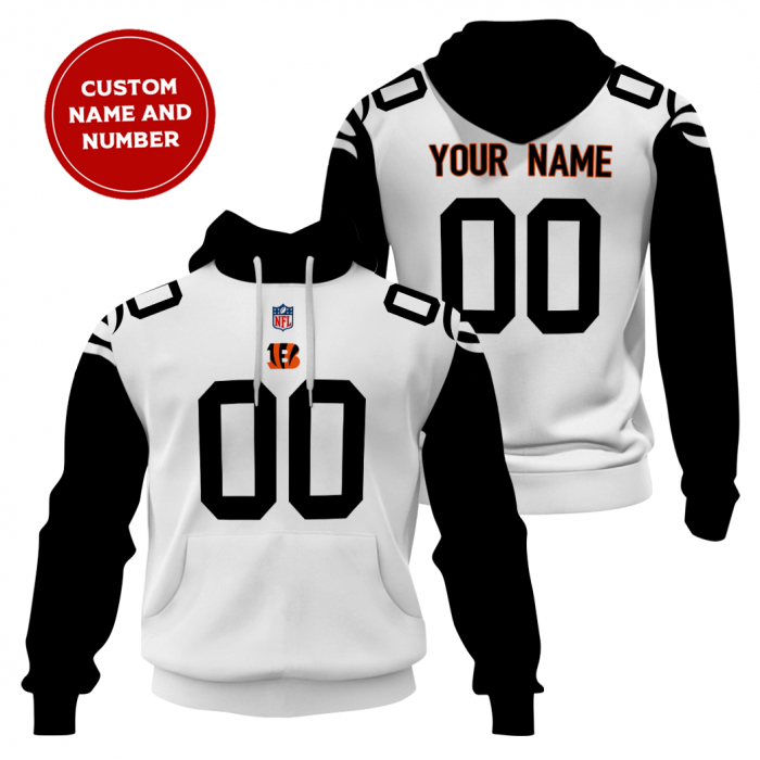 Limited Edition Hoodie 1 Limited Edition Hoodie