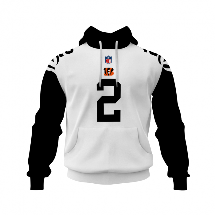 Limited Edition Hoodie 2 Limited Edition Hoodie