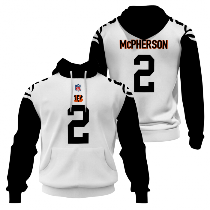 Limited Edition Hoodie 1 Limited Edition Hoodie