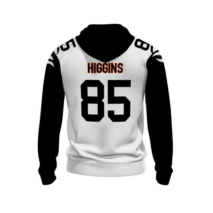 Limited Edition Hoodie 4 Limited Edition Hoodie