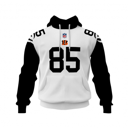 Limited Edition Hoodie