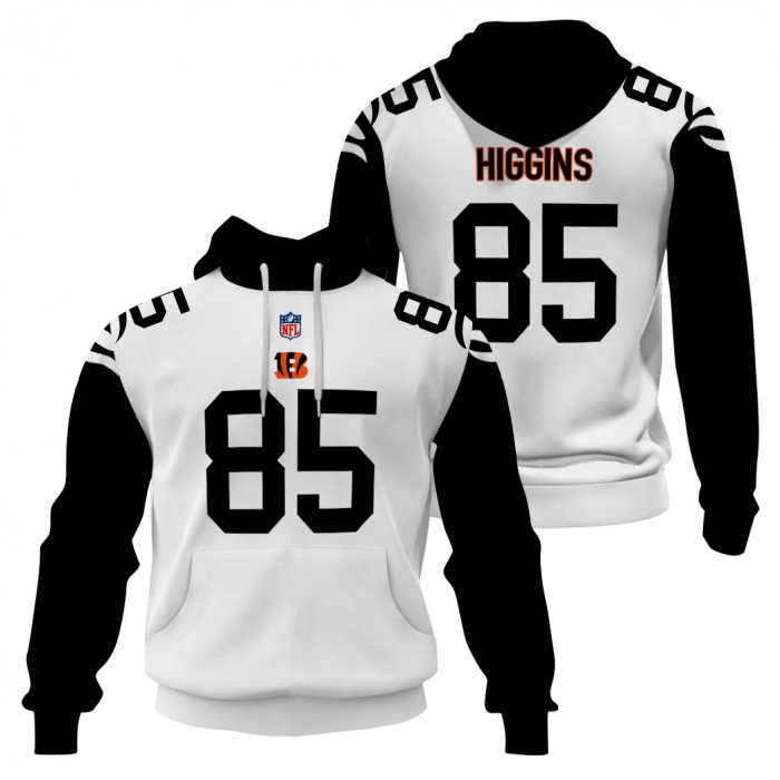 Limited Edition Hoodie 1 Limited Edition Hoodie