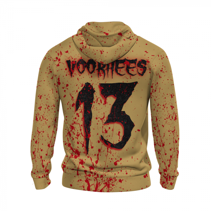 Limited Edition Hoodie 3 Limited Edition Hoodie