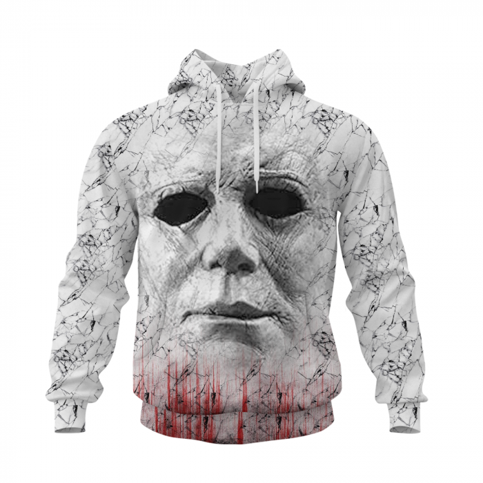 Limited Edition Hoodie 2 Limited Edition Hoodie