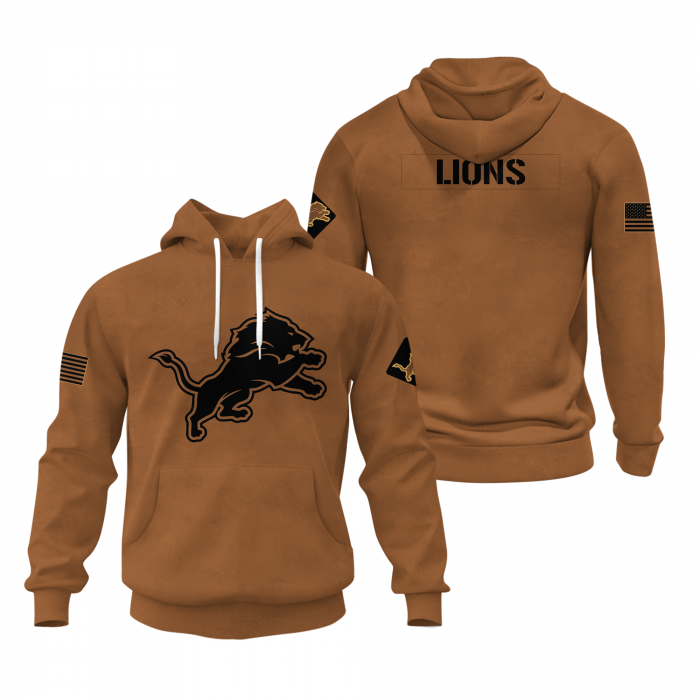Limited Edition Hoodie 1 Limited Edition Hoodie