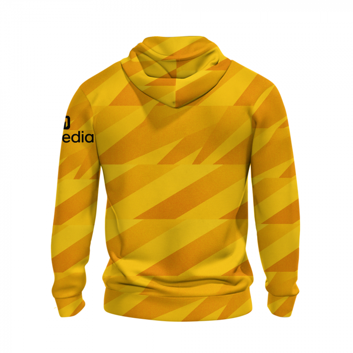 Limited Edition Hoodie 3 Limited Edition Hoodie