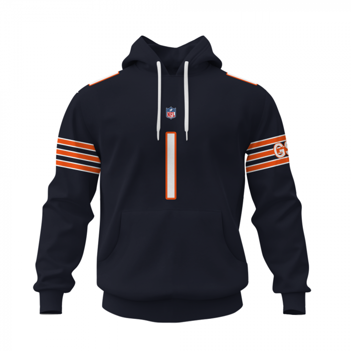 Limited Edition Hoodie 2 Limited Edition Hoodie