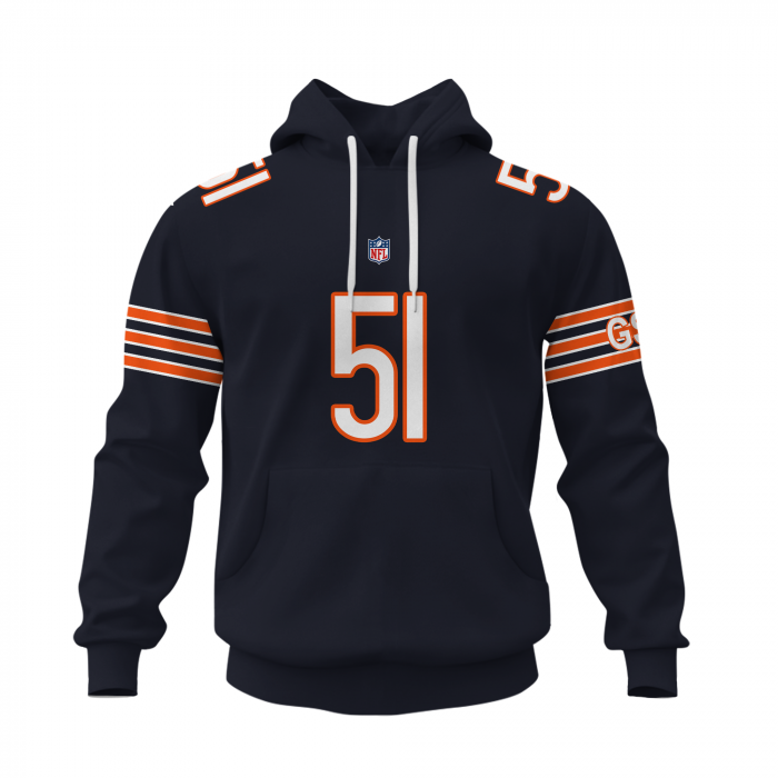 Limited Edition Hoodie 2 Limited Edition Hoodie