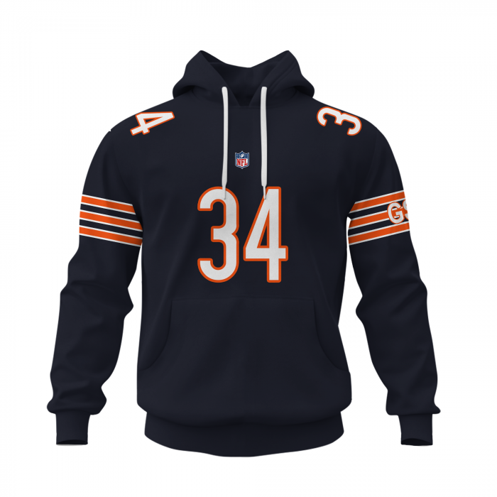 Limited Edition Hoodie 2 Limited Edition Hoodie